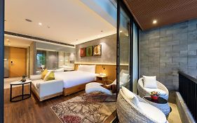 Kua Casa Suite